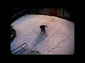 Guillaume Lariv�e edit1 2008