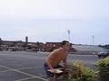 school-chair-revenge