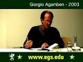 giorgio-agamben-at-european-graduate-school-egs-2003.html