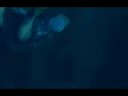 Kingdom Hearts 1 & 2 Gravity of Love