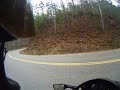 the Gap.AVI