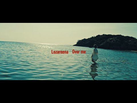 Муз. клипы