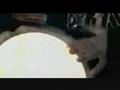 Ahmet Koc - Mission Impossible