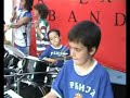 ALEXA-BAND-LUDI-LETN
