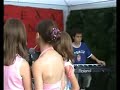 ALEXA-BAND-LUDI-LETN