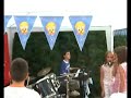 ALEXA-BAND-LUDI-LETN