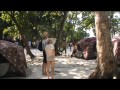 Click here to watch this video SIMILAN ISLANDS 21-02-12 2012 4 / 4