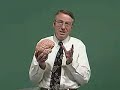neurology neurology
