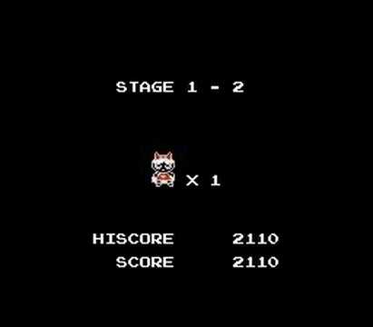 girl games