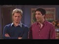 Friends Finale A Look Back