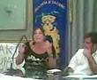 Appello di una madre di un disabile per il sostegno scolast.