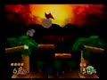 Match20 Isai (Link) vs Takamitsu (Jiggly) DK64