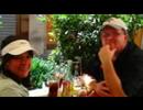 Cruise to the Med - 20th Anniversary