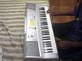 Super Mario Bros- Underground Theme+Star Theme Super Mario Bros- Underground Theme+Star Theme
