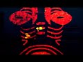 Sasha & John Digweed - Delta Heavy Promo Video Sasha & John Digweed - Delta Heavy Promo Video