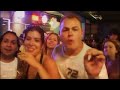 Sasha & John Digweed - Delta Heavy Promo Video