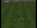 IV Gol do Mês-PESBRASIL -Gol de F.Rochembach, por Kamikazess