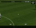 IV Gol do Mês-PESBRASIL -Gol de F.Rochembach, por Kamikazess