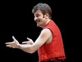 aldo giovanni giacomo  il circo di paolo rossi   i bulgari