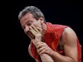 aldo giovanni giacomo  il circo di paolo rossi   i bulgari