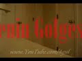 Keyra Agustina Hot Dance Ph