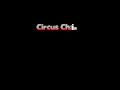 Circus Charlie - Stage 1