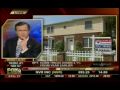 Connie De Groot on FOX BUSINESS "Bulls & Bears" Hosted By Liz Claman ...