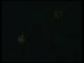 videos de Inferno - Canto V - La parafrasi di Giovanni Boccaccio