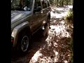 Lazy RVing Lazy RVing