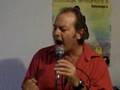 clip video Mike Brant Attendez