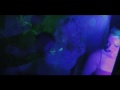 BBB 2009 YT.mov