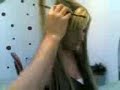 kuafor mujdat keratin kaynak merkezi kuafor mujdat keratin kaynak merkezi