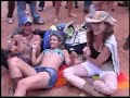 HiperBalada -  Rave Millenium - Gamboa - 03/12/2006