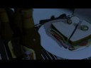 Tean Fortress 2: Meet the Sandvich