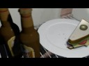 Tean Fortress 2: Meet the Sandvich