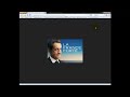 Click here to watch this video Nicolas sarkozi scandale 2012