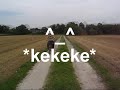 Test Drive XD