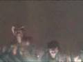 videos de WhamBam