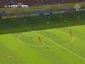 Robben
