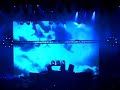 Tiesto in Gasometer Vienna 19.7.08