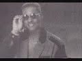 this is another one of johnny gill's first recorded songs from his 1983 self-titled debut album 
