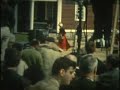 Old Sturbridge Village 1965 Julie Andrews