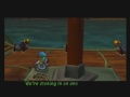 Sly 3 Walkthrough Part 53; Mission: Battle On The High Seas