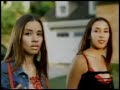 nelly ft kelly rowland - dilemma