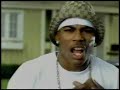 nelly ft kelly rowland - dilemma
