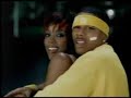 nelly ft kelly rowland - dilemma