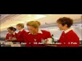MBC BATT 045 Palmair.wmv