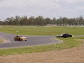 A Day at the Races