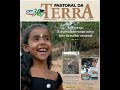 Música GENTE DA MINHA TERRA (cantada por Marquinhos Cabral)