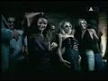 clip ripped from viva tv, club rotation